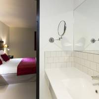 Standard Studio (2 Adults)