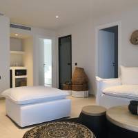 Two-Bedroom Villa with Private Pool