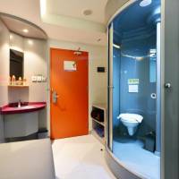 POP! Double or Twin Room