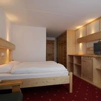 Double Room - North Comfort