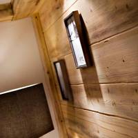 One-Bedroom Apartment (4 Adults) with Spa Access