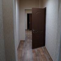 Budget Twin Room