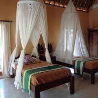 Superior Villa