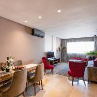 Privilege Suite