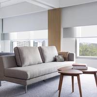Premium King Suite