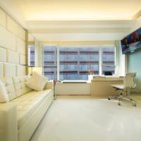 iResidence Two-Bedroom Suite