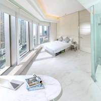 iBusiness Executive Queen Room