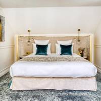 Suite Vendome