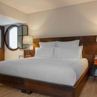 Signature Suite