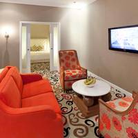 Studio Suite