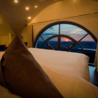 Skyline Suite