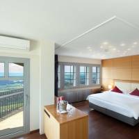 Residence Suite