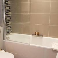 Suite Versailles