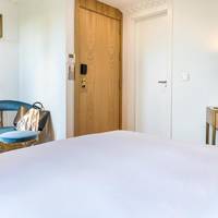 Privilege Double Room