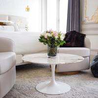 Haussmann Junior Suite