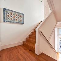 Superior Two-Bedroom Apartment