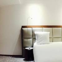 Junior Suite (3 Adults)