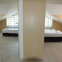 Suite (4 Adults)