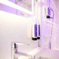 Bassline Room