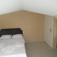 Suite without Balcony (4 Adults)