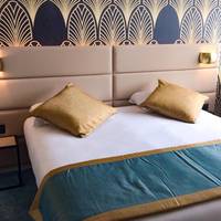 Classic Single Room