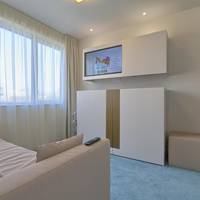 Family King Room