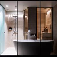 Lapland Suite