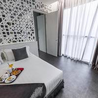 Grand Suite