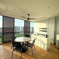 Studio Suite
