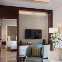 Superior Suite- King