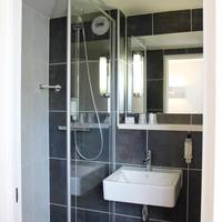 Premium Single Room