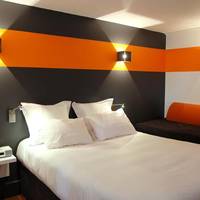 Premiun Triple Room