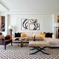 Hollywood Suite