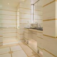 Superior Suite with Terrace