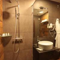 Duplex Suite