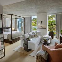 Studio Suite
