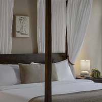 Loft Suite