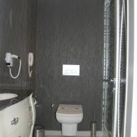 Land view room