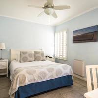 Deluxe Standard Room