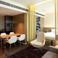 m. Suite