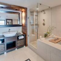 One-Bedroom Apartment Two Queen Beds Oceanfront