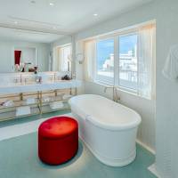 Imperial 2 Bedroom Suite