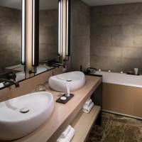 King Suite with Ocean View
