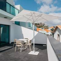 Superior Villa