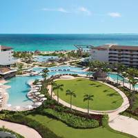 Breakfast Plan Junior Suite Garden View - King Bed