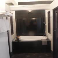 Ocean View Suite