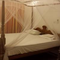 Double Room with Fan
