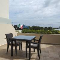 Traditional, Guest room, King, City view