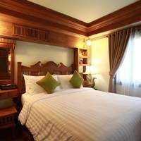 Lanna Room