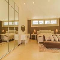 Superior Villa